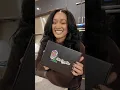 Crystal Renee s Favorite Things