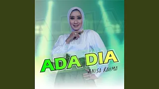 Download Ada Dia MP3