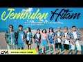 Jembulan Hitam-Ciles Domaking \u0026 Amran Domaking(Official Music Video)