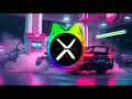 Download Lagu Gasolina Vs. Tokyo drift - EXY COOL BEATS [Mash up]