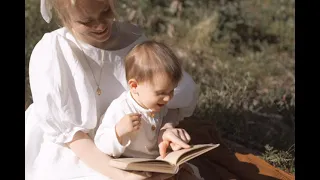 حلاوته حلاوته 