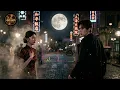 今天不回家…但别忘了家的甜蜜｜AI星辰 X 初夏