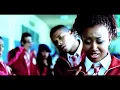 Gossip Folks (feat. Ludacris) - Missy "Misdemeanor" Elliott