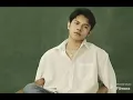 Rony Parulian_Angin Rindu (Full 1 Jam)