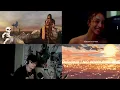 Paledusk / NO WAY!! feat. 粗品 // SB1813 REACTION