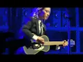 boygenius - True Blue - Live at Coachella 2023