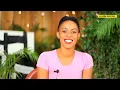 Doctor lily massage ati izina doctor lily massage rirambereye
