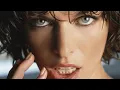 Emma Peters - Le temps passe (Rework) ☝️ Best Of Vocals Deep House ☝️