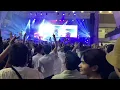 Satu Malam di Temasek BBGDay