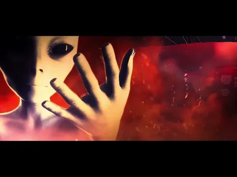 Beachworld (Brian Dailey) 2022 - Teaser/Trailer