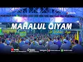 Download Lagu Mahalul Qiyam Penuh Haru - Ust. Ridwan Asyfi Fatihah Indonesia NEW
