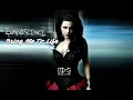 Lagu Bring Me To Life - Evanescence (Lirik Lagu Terjemahan Indonesia)