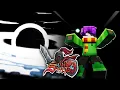 Download Lagu Dunia Baru - Minecraft SOULS SMP ... [#01]