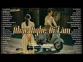 Download Lagu Playlist Dành Riêng Cho Dân Văn Phòng - Nhẹ Nhàng Mà Ấm Áp Như Một Tách Cà Phê Sáng