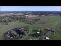 17 ACRE PROPERTY GRAND OPENING