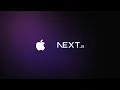 Apple Clone Mega Menu Slider Embla Carousel with Next js and TypeScript