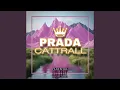 Lagu Prada Cattrall