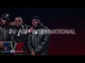 Triangle des Bermudes - Mopao Aye (Paroles/Lyrics)