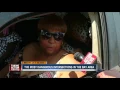 ABC Action News exposes the most dangerous intersections in Tampa Bay