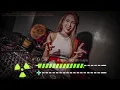 Download Lagu DJ REMIX LULO MANTAP