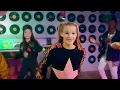 KIDZ BOP Kids - Wish You Well (Official Music Video) [KIDZ BOP 2020]