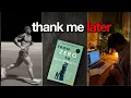 If You re Serious About 2026 Start These 7 Habits Now