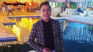 النجم عماد السيد انا مش فاضل له دندنها