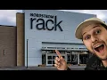 How I Made 700 At Nordstrom Rack Today