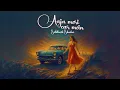 Download Lagu Aaja Meri Car Mein - Siddharth Shankar ( Official Lyrical Video Song )