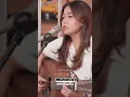 Download Lagu MENDUA cover Lia Magdalena #cover #mendua #liamagdalena @dechl99