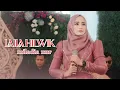 Download Lagu MILADIA NUR - LAILA HILWIK (ليلى عن الود) ft. ELMATA ENTERTAINMENT