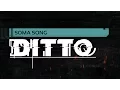 Download Lagu SOMA SONG - 'Ditto' by Miracle Of Sound (Industrial)
