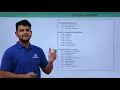 iOS App Development