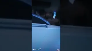 الاسباني في مسلسل أوبرا عايدة للفنان يحيي الفخراني انتاج سنة 2000 