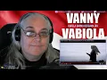 Download Lagu Vanny Vabiola Reaction - Kurela Dirimu Bersama Dia - Requested