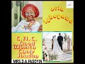 Download Lagu Orin Igbeyawo #cacgoodwomenchoiribadan #mrsdafasoyin #yorubagospelmusic #nigeriagospelmusic