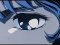 elle eliades - you (ft. r.l. king) (slowed + reverb)