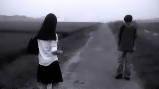 جيبولي حبيبي اشوفه مسرع 