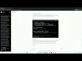 selenium send keys not working