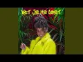 Download Lagu Wat Je Me Doet