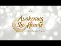 Download Lagu Dar al Zahra -Awakening the Hearts 1444