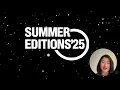 B2B Compatible Apps - E2E Highlight Reel