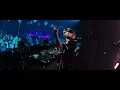 Tokyo Machine LIVE @ Houston 2024