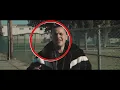 3030 - GATO PRETO (Clipe Oficial) (prod. Hit-Boy)