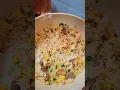 Download Lagu NASI GORENG TANPA KECAP