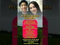 Lagu Profil Dan Biodata IIS DAHLIA