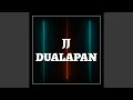 Download Lagu SELAMAT TINGGAL SAYANG