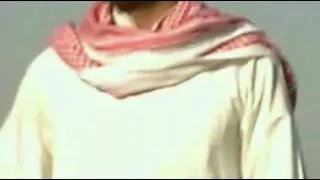 کاظم المدلل لالا ولک لالا 