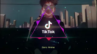 点歌的人 Dian Ge De Ren - Hai Lai A Mu -​ Remix​ Bass​ / TikTok​ / Zero​ Anime​