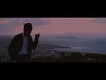 Augustine - Sweet Love